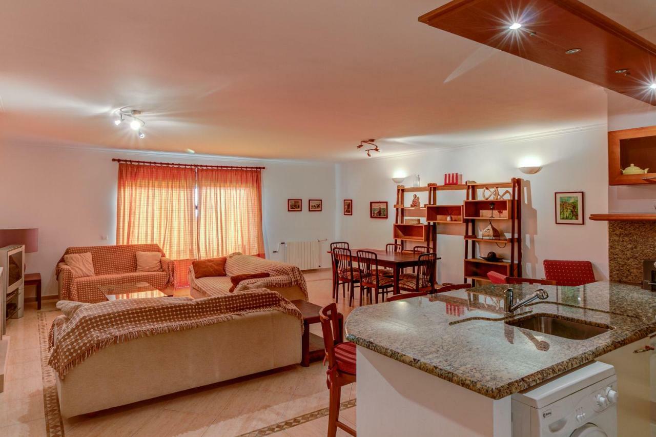 Apartament Casa Melo Ericeira Zewnętrze zdjęcie